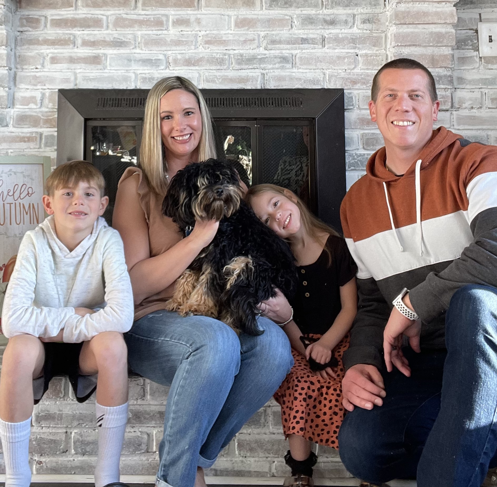 Fam